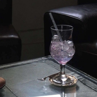 兽设暗黑风格设计福瑞群